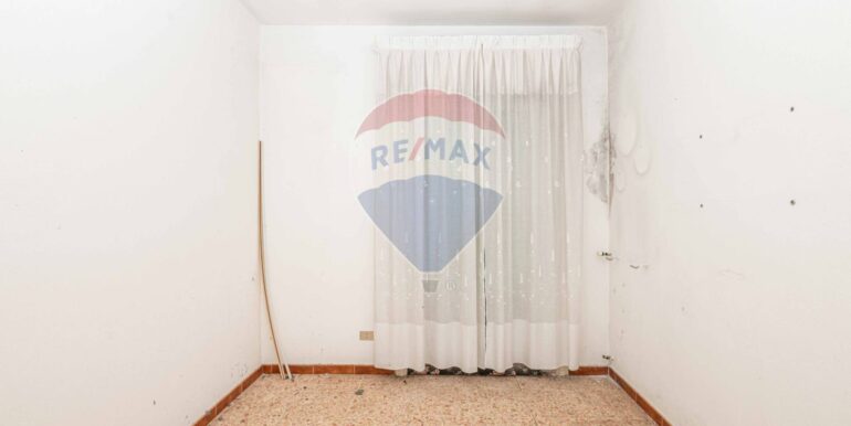 20251016142749-993891-16