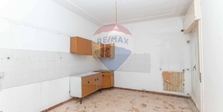 20251016142756-993891-19