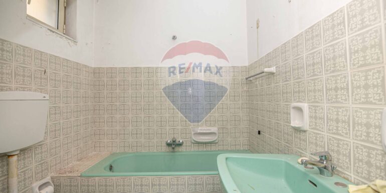 20251016142803-993891-22