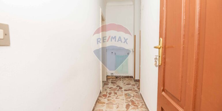 20251016142832-993891-23