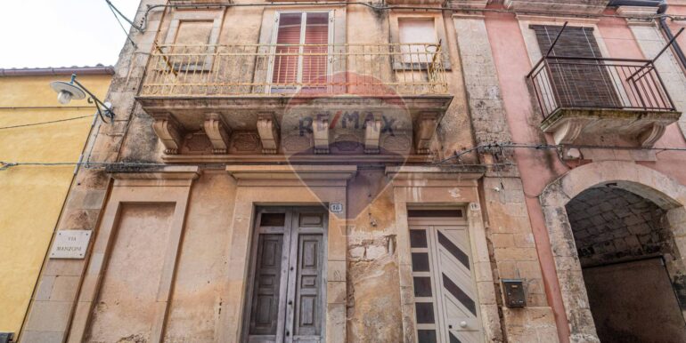 20251016142835-993891-24