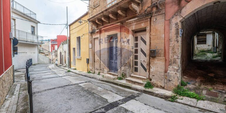 20251016142847-993891-28