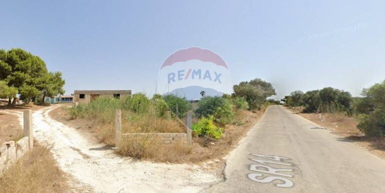 20251016162514-994085-0