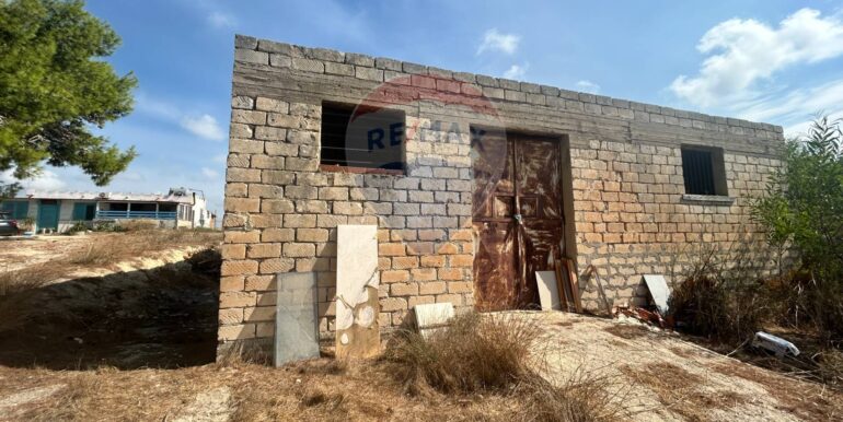 20251016162514-994085-1