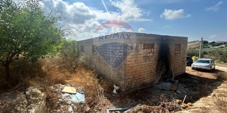 20251016162514-994085-2