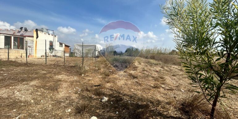 20251016162514-994085-3