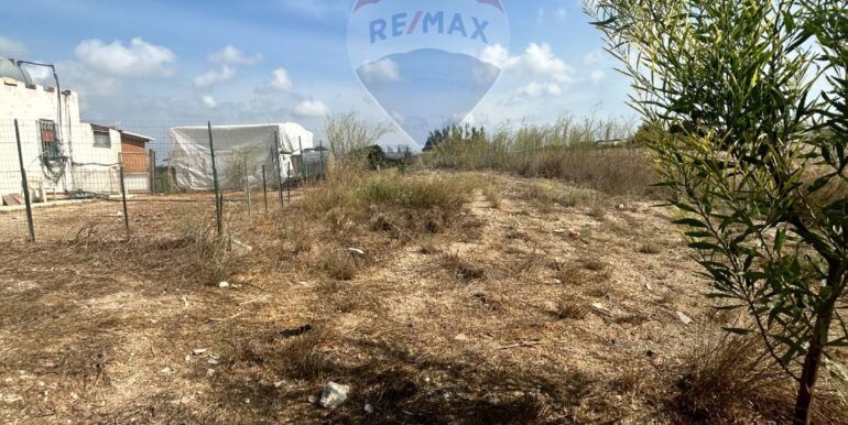 20251016162515-994085-4