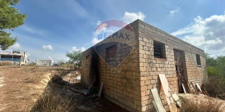 20251016162515-994085-5