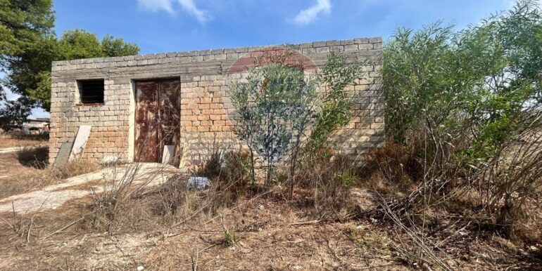 20251016162515-994085-6