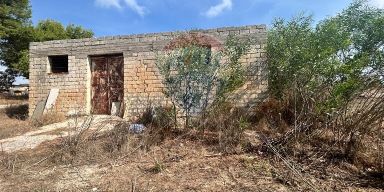 20251016162516-994085-7