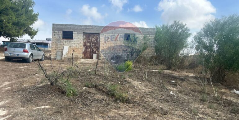 20251016162516-994085-8