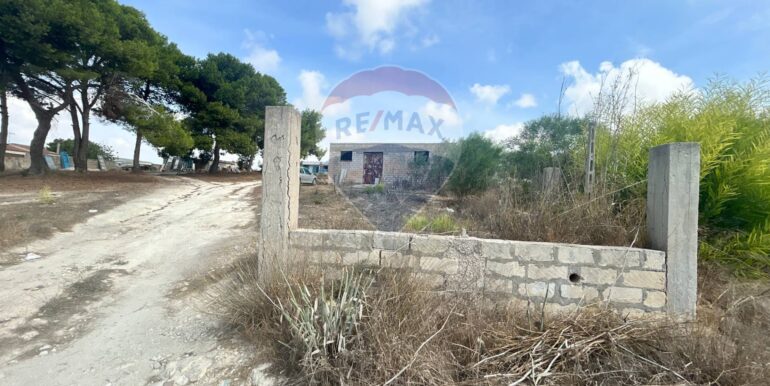 20251016162516-994085-9