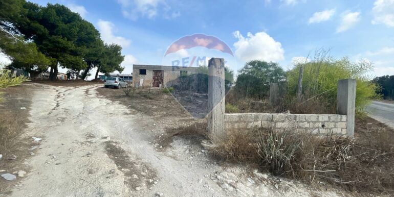 20251016162517-994085-10