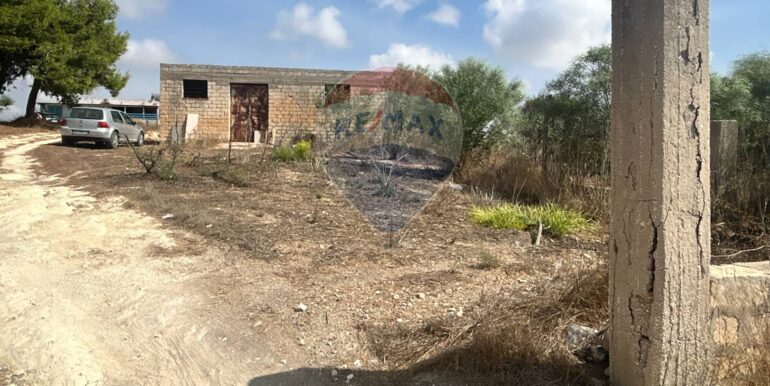 20251016162517-994085-11