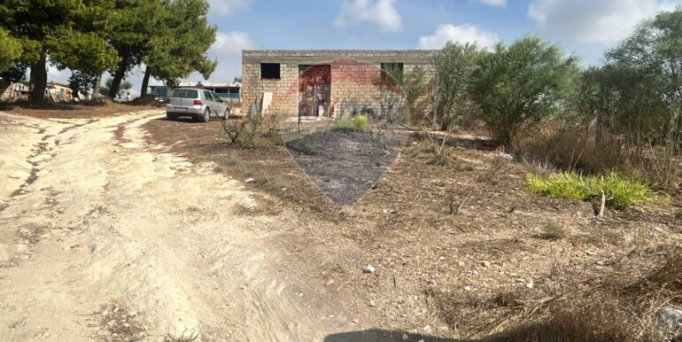 20251016162517-994085-12