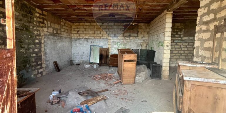 20251016162517-994085-13