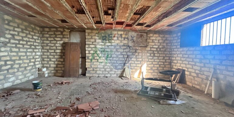 20251016162518-994085-14