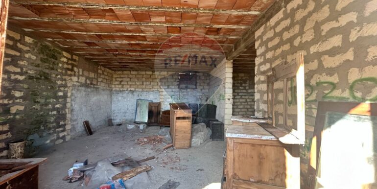 20251016162518-994085-16