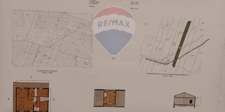 20251016162519-994085-17