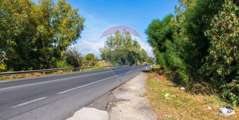 20251016164846-993466-4