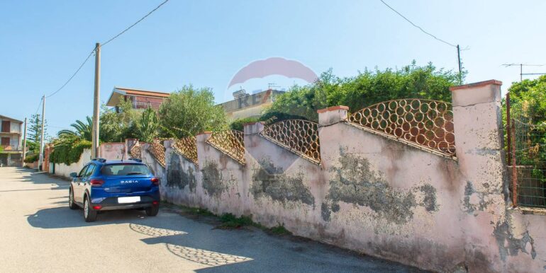 20251016164850-993466-5