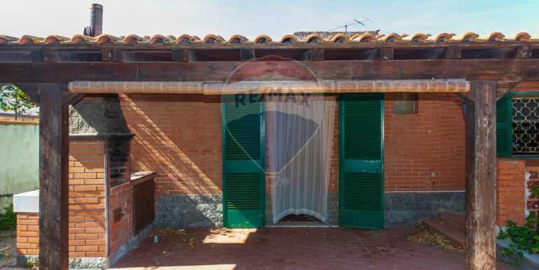 20251016164909-993466-10