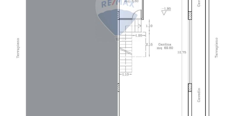 20251016180117-994125-1