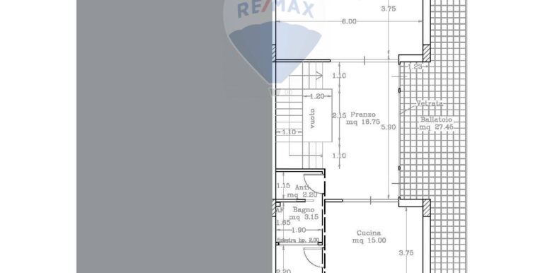 20251016180120-994125-2