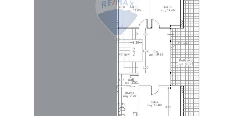 20251016180122-994125-3