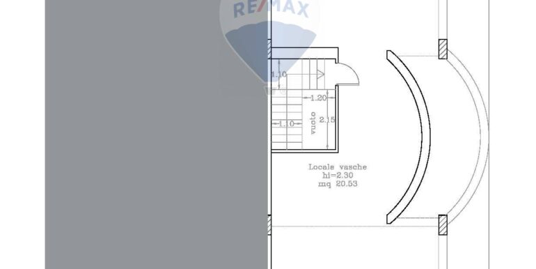 20251016180124-994125-4