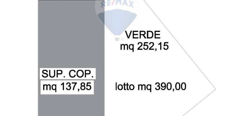 20251016180129-994125-5