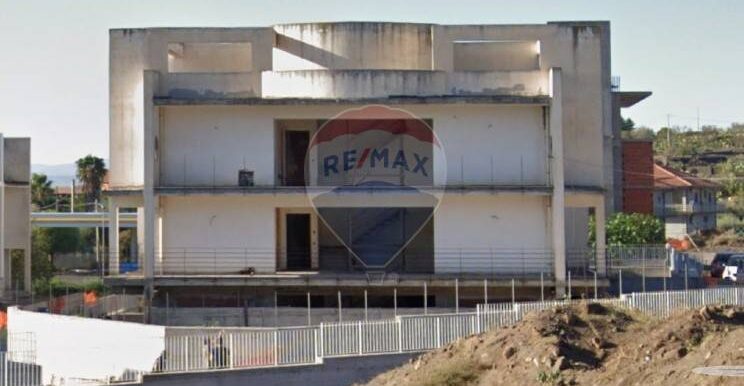 20251016182309-994125-6