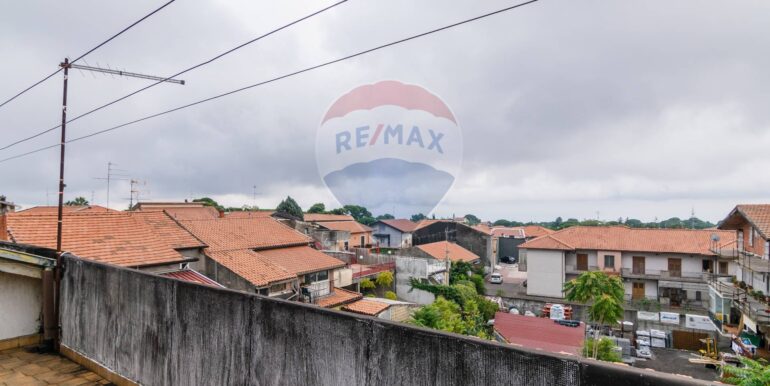 20251016190823-991992-28