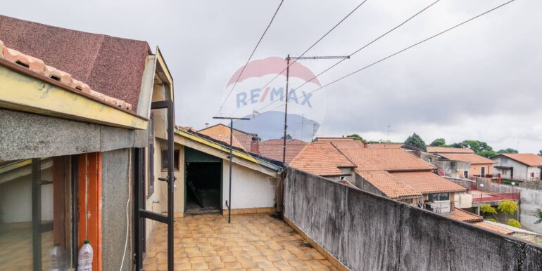 20251016190827-991992-29