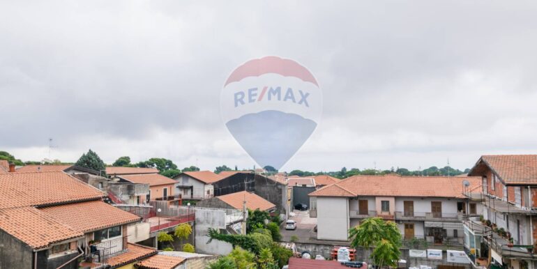 20251016190830-991992-30