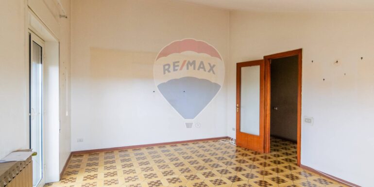 20251016190843-991992-34