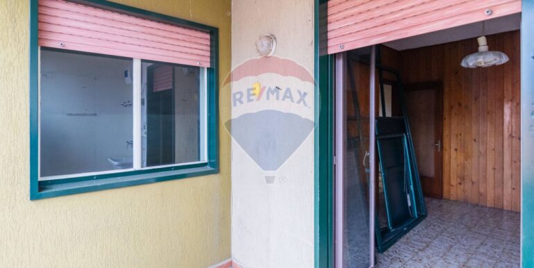 20251016190912-991992-42