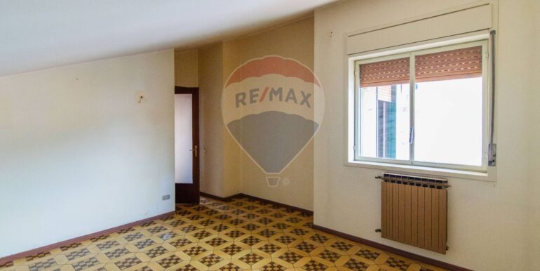 20251016190922-991992-45