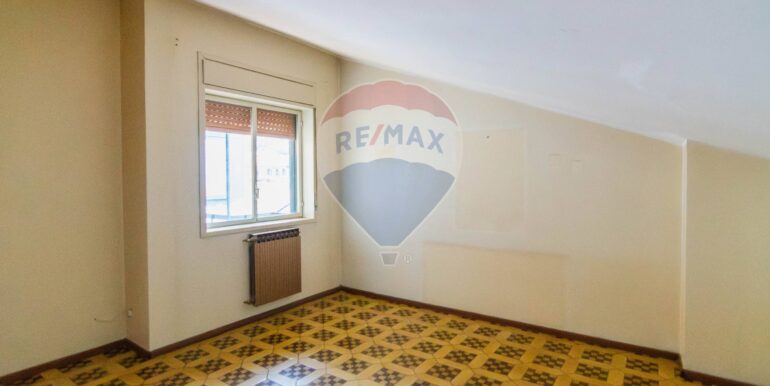 20251016190925-991992-46