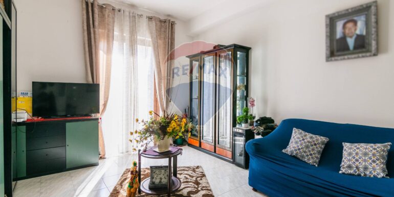 20251017104556-994179-1