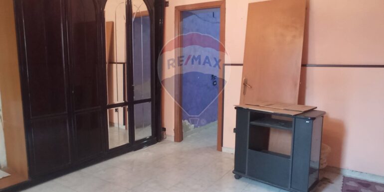 20251017130120-994253-0