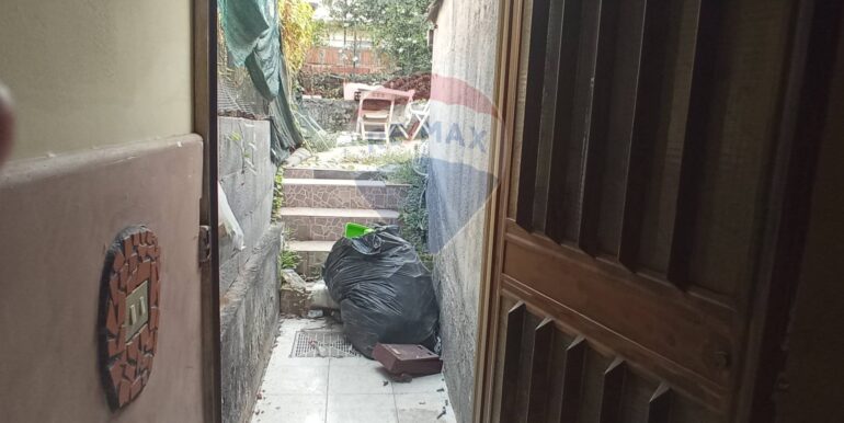 20251017130122-994253-6