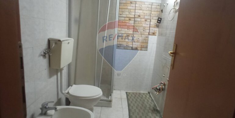 20251017130123-994253-11