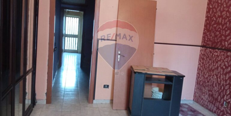 20251017130123-994253-16