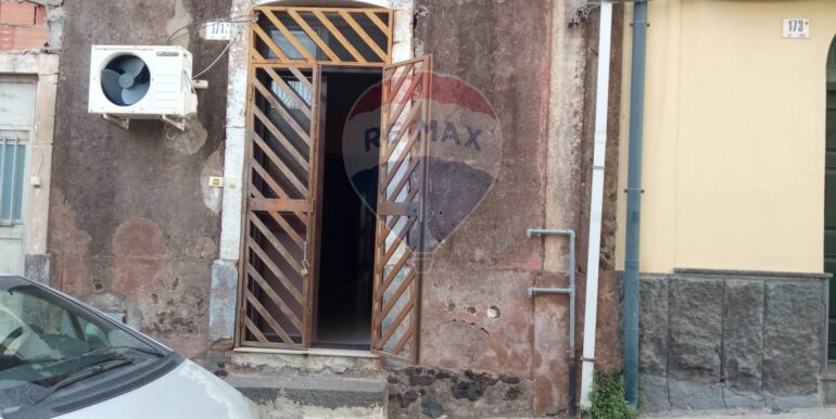 20251017130124-994253-19