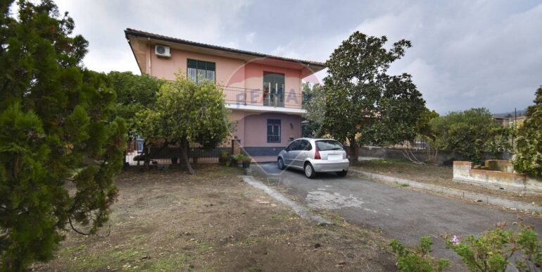 20251017130306-994252-1