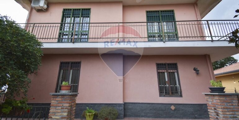 20251017130310-994252-2