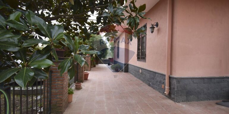 20251017130312-994252-3