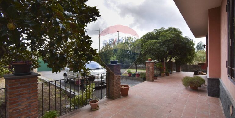 20251017130315-994252-4