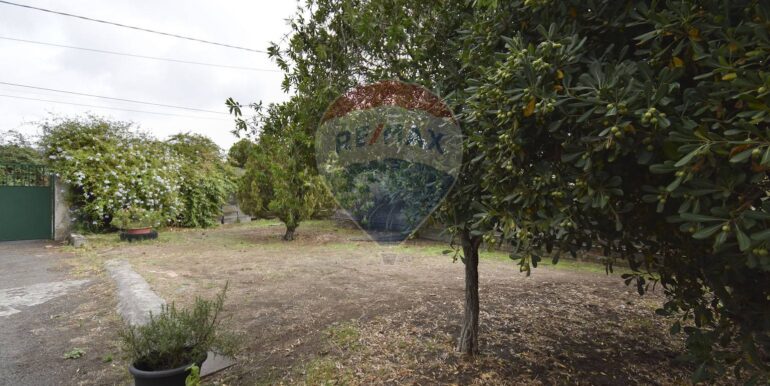 20251017130318-994252-5